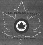 Sikorsky HSS-2 Helicopter Proposal to Royal Canadian Navy 1961.jpg Sikorsky HSS-2 Helicopter Proposal to Royal Canadian Navy 1961.jpg