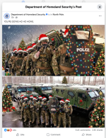 1765012296198.png 1765012296198.png