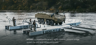 1765141965135.png 1765141965135.png