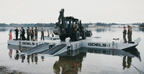 1765142318989.png 1765142318989.png