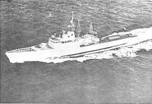 Artitist Conception of Preliminary Design.png