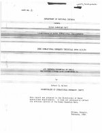 Air Defence Potential of HSS-2 Helicopters Fitted With Sidewinder IA Feb 1962 Cover Page Only.jpeg