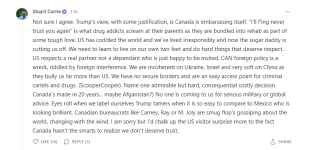 1765281229957.png 1765281229957.png