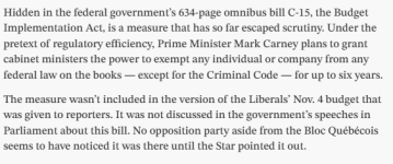 1765290759874.png 1765290759874.png