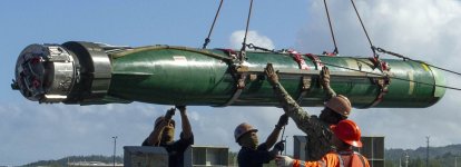 IMG_8011.jpeg IMG_8011.jpeg