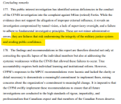 1765318408648.png 1765318408648.png