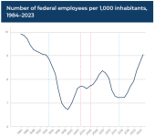 1765647673984.png 1765647673984.png