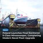 1765650854941.png 1765650854941.png