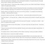 IMG_8105.jpeg IMG_8105.jpeg