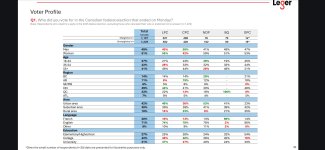 Screenshot_20251214_221133_Drive.jpg Screenshot_20251214_221133_Drive.jpg