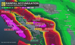 1765770520116.png 1765770520116.png