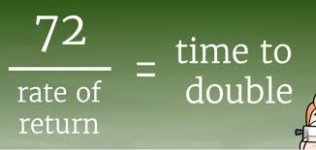 1765776370586.jpeg 1765776370586.jpeg