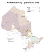 1765777265475.jpeg 1765777265475.jpeg