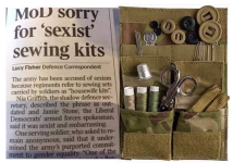 1765858178850.png 1765858178850.png