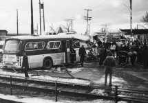 G8BJOZqXsAIBtBZ.jpeg G8BJOZqXsAIBtBZ.jpeg