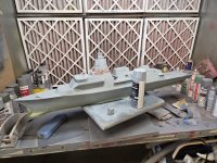 Type 26 in the works.jpg