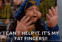 1765995524304.png 1765995524304.png