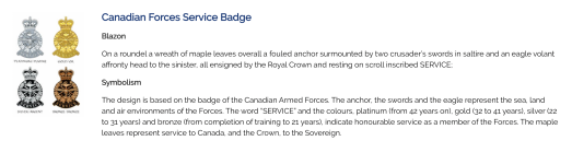 Screenshot 2025-12-21 at 11.44.07.png