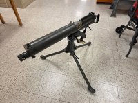 Vickers Finished 3.jpg