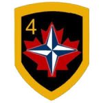 1766526155307.jpeg 1766526155307.jpeg