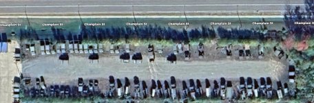 Gagetown Backlot.jpg