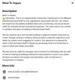 1767191456359.png 1767191456359.png