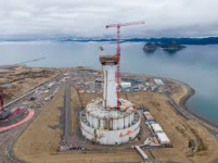 1767385443783.png 1767385443783.png