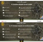 IMG_3738.jpeg IMG_3738.jpeg