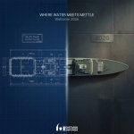 586983669_18392230552181697_915371252801546327_n.jpg 586983669_18392230552181697_915371252801546327_n.jpg