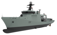 1767555434191.png 1767555434191.png