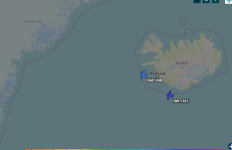 Screenshot 2026-01-14 165129.png