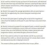 Screenshot 2026-01-19 132940.jpg