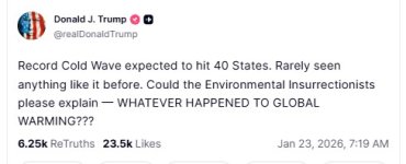 Screenshot 2026-01-23 132459.jpg