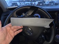 1-288 scale test print.jpg