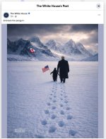 Screenshot 2026-01-24 052557.jpg