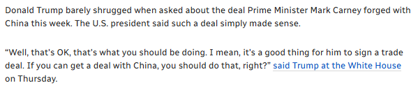 1769271180338.png 1769271180338.png