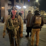 hrygyg56fffg1.png hrygyg56fffg1.png