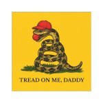 Tread On Me.jpg Tread On Me.jpg