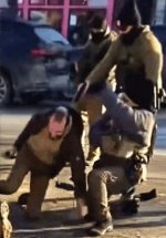 IMG_8345.jpeg IMG_8345.jpeg