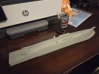 1-288  Hull Complete 2.jpg