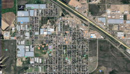 Screenshot 2026-01-26 142420.png