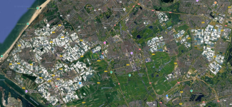 Screenshot 2026-01-26 143437.png