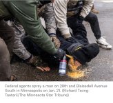 IMG_3355.jpeg IMG_3355.jpeg