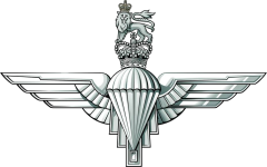 Logo_of_the_Parachute_Regiment.png