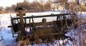 1769703884057.jpeg 1769703884057.jpeg