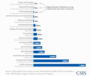 1769830920219.png 1769830920219.png