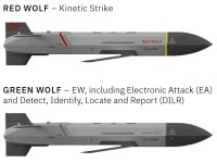 1769883943318.jpeg 1769883943318.jpeg