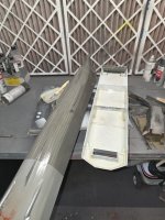 First layer of resin.jpg