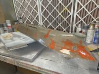 4th Coat of Resin.jpg