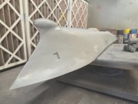 Recoated Primer 2.jpg